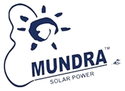 Mundra Energies